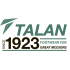 TALAN