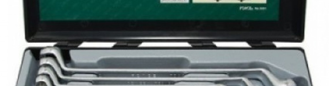 ΣΕΤ ΠΟΛΥΓΩΝΑ