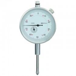 ΩΡΟΛΟΓΙΑΚΟ ΜΙΚΡΟΜΕΤΡΟ FORCE 891Α01 (ΡΟΛΟΙ ΓΡΑΦΤΗ) 