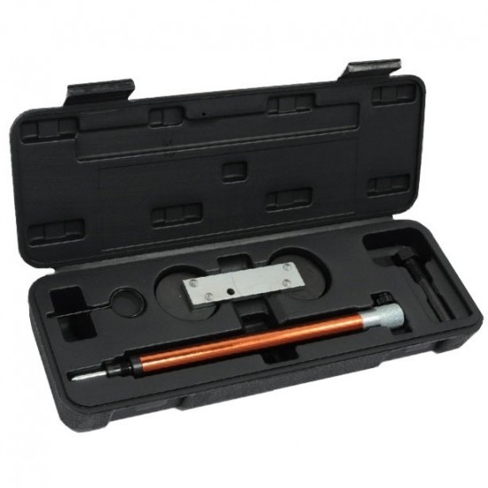 ΣΕΤ ΧΡΟΝΙΣΜΟΥ FORCE 904G16 ΓΙΑ VW-AUDI-SEAT-SCODA 1.4/1.6 FSi/TFSi/TSi