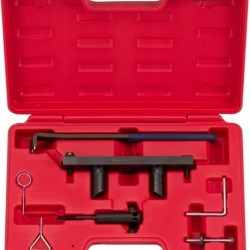 ΣΕΤ ΧΡΟΝΙΣΜΟΥ FORCE 907G13 ΓΙΑ VAG 1.8/2.0 FSi-TFSi-TSi