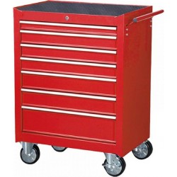 ΕΡΓΑΛΕΙΟΦΟΡΟΣ ΤΡΟΧΗΛΑΤΟΣ TORIN TBR4607-X