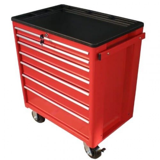 ΕΡΓΑΛΕΙΟΦΟΡΟΣ ΤΡΟΧΗΛΑΤΟΣ TORIN TBR3007Β-X