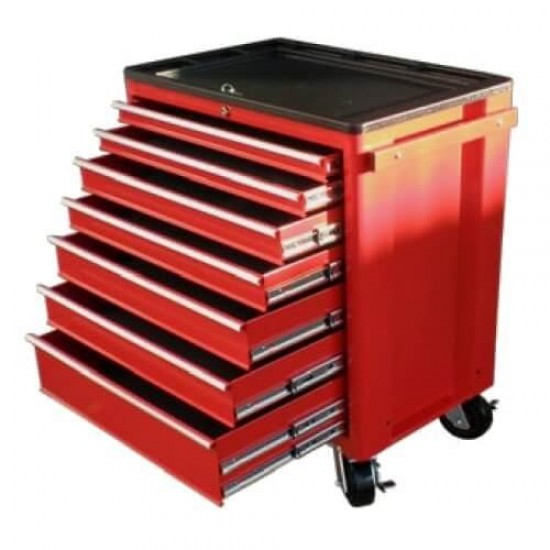 ΕΡΓΑΛΕΙΟΦΟΡΟΣ ΤΡΟΧΗΛΑΤΟΣ TORIN TBR3007Β-X