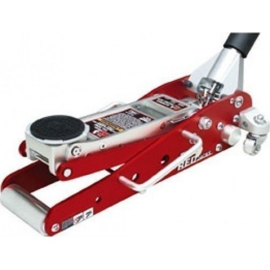 ΚΑΡΟΤΣΟΓΡΥΛΟΣ TORIN 1.5ton.T815012 L