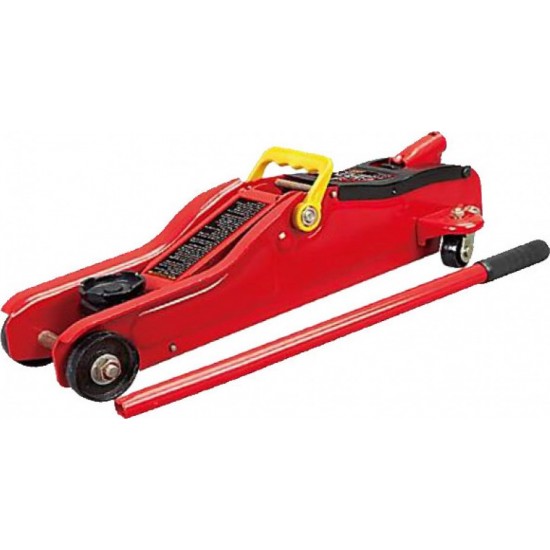 ΚΑΡΟΤΣΟΓΡΥΛΟΣ TORIN 2ton.TA82001