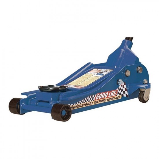 ΚΑΡΟΤΣΟΓΡΥΛΟΣ 2.5ton.Multi ΜΕ ΣΑΣΣΙ ΑΛΟΥΜΙΝΙΟΥ 80443