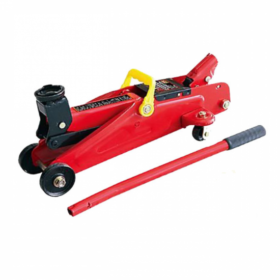 ΚΑΡΟΤΣΟΓΡΥΛΟΣ TORIN 2ton.Τ820050