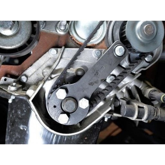 ΣΕΤ ΧΡΟΝΙΣΜΟΥ FORCE 910G10 ΓΙΑ Fiat Alfa Romeo & Lancia 1.4 Multiair