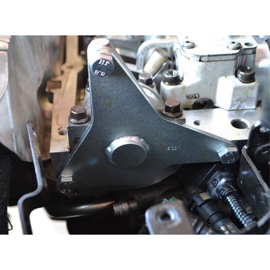 ΣΕΤ ΧΡΟΝΙΣΜΟΥ FORCE 910G10 ΓΙΑ Fiat Alfa Romeo & Lancia 1.4 Multiair