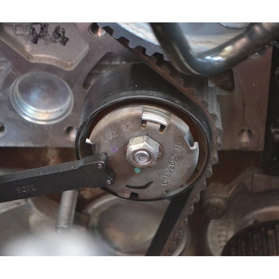 ΣΕΤ ΧΡΟΝΙΣΜΟΥ FORCE 910G10 ΓΙΑ Fiat Alfa Romeo & Lancia 1.4 Multiair