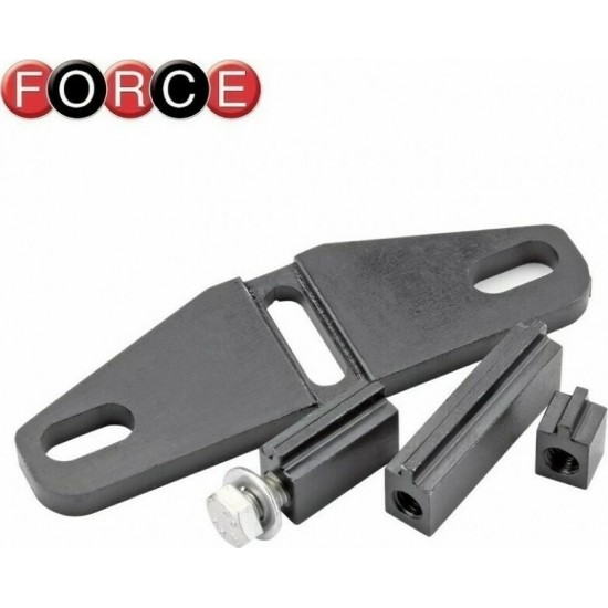 ΕΡΓΑΛΕΙΟ ΚΛΕΙΔΩΜΑΤΟΣ ΒΟΛΑΝ ΓΙΑ FORD FORCE 903G11