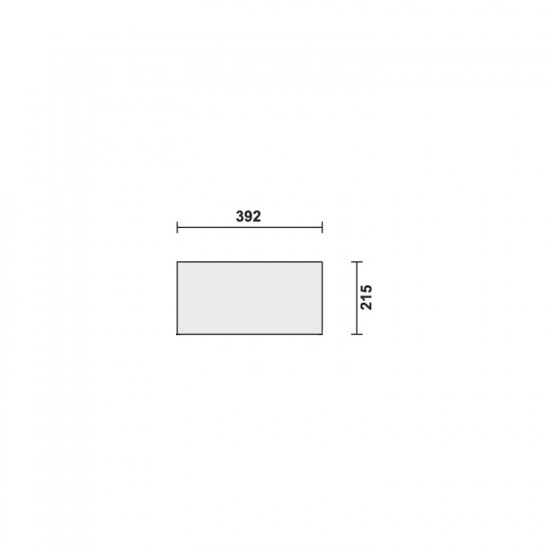 ΤΡΟΛΕΙ ΕΡΓΑΛΕΙΩΝ "BETA" C43 ΜΕ ΤΡΙΑ ΣΤΟΙΧΕΙΑ  ΚΑΙ ΣΥΛΛΟΓΗ 212 ΕΡΓΑΛΕΙΩΝ ΓΙΑ ΓΕΝΙΚΗ ΣΥΝΤΗΡΗΣΗ