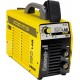 ΗΛΕΚΤΡΟΣΥΓΚΟΛΛΗΣΗ 160A DECA MASTRO 160LAB inverter ΗΛΕΚΤΡΟΔΙΟΥ (MMA & LIFT TIG)