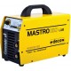 ΗΛΕΚΤΡΟΣΥΓΚΟΛΛΗΣΗ 160A DECA MASTRO 160LAB inverter ΗΛΕΚΤΡΟΔΙΟΥ (MMA & LIFT TIG)