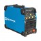 ΗΛΕΚΤΡΟΣΥΓΚΟΛΛΗΣΗ MaxTIG 200A Arcmax inverter AC/DC ΗΛΕΚΤΡΟΔΙΟΥ (MMA Ligt TIG )