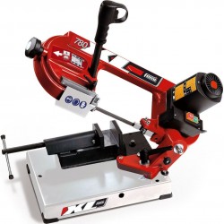 ΠΡΙΟΝΟΚΟΡΔΕΛΑ ΞΗΡΑΣ ΚΟΠΗΣ ΦΟΡΗΤΗ FEMI 780XL