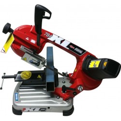 ΠΡΙΟΝΟΚΟΡΔΕΛΑ ΞΗΡΑΣ ΚΟΠΗΣ ΦΟΡΗΤΗ FEMI 784XL