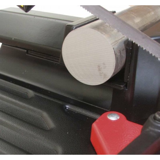 ΠΡΙΟΝΟΚΟΡΔΕΛΑ ΞΗΡΑΣ ΚΟΠΗΣ ΦΟΡΗΤΗ FEMI 784XL