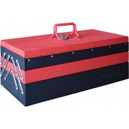 ΕΡΓΑΛΕΙΟΘΗΚΗ ΠΛΗΡΕΣ 101τεμ.FORCE 50235