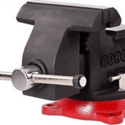 ΜΕΓΓΕΝΗ FORCE 6"150mm.ΠΕΡΙΣΤΡΟΦΙΚΗ 6540206Α