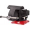 ΜΕΓΓΕΝΗ FORCE 6"150mm.ΠΕΡΙΣΤΡΟΦΙΚΗ 6540206Α