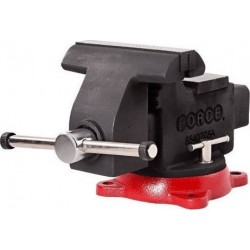 ΜΕΓΓΕΝΗ FORCE 8"200mm.ΠΕΡΙΣΤΡΟΦΙΚΗ 6540208Α