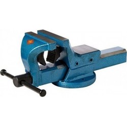 ΜΕΓΓΕΝΗ FZA 7"175mm.ΙΤΑΛΙΑΣ ΕΞ ΟΛΟΚΛΗΡΟΥ ΑΠΟ ΧΑΛΥΒΑ