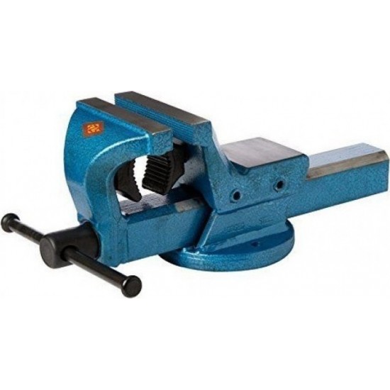 ΜΕΓΓΕΝΗ FZA 7"175mm.ΙΤΑΛΙΑΣ ΕΞ ΟΛΟΚΛΗΡΟΥ ΑΠΟ ΧΑΛΥΒΑ