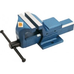 ΜΕΓΓΕΝΗ FZA 4"100mm.ΙΤΑΛΙΑΣ ΕΞ ΟΛΟΚΛΗΡΟΥ ΑΠΟ ΧΑΛΥΒΑ