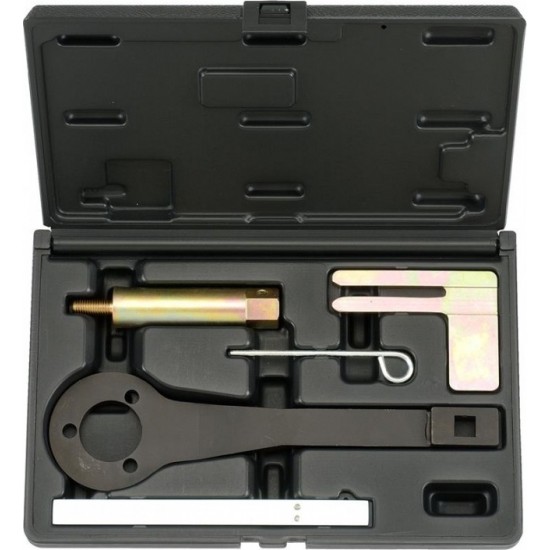 ΣΕΤ ΧΡΟΝΙΣΜΟΥ FORCE 905G12 ΓΙΑ BMW,Mini.Citroen,Peugeot (PSA)