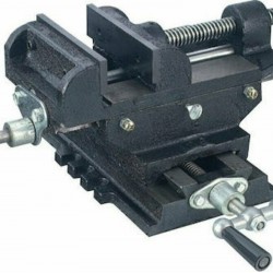 ΜΕΓΓΕΝΗ ΔΡΑΠΑΝΟΥ ΣΤΑΥΡΩΤΗ 5" FORCE 6540505