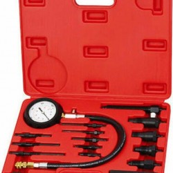 ΣΥΜΠΙΕΣΟΜΕΤΡΟ ΓΙΑ ΚΙΝΗΤΗΡΕΣ DIESEL TORIN TRHS-A1020B