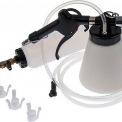 ΚΙΤ ΕΞΑΕΡΩΣΗΣ ΦΡΕΝΩΝ TORIN TRHS-E1025