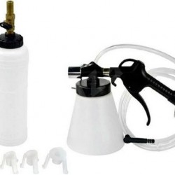 ΚΙΤ ΕΞΑΕΡΩΣΗΣ ΦΡΕΝΩΝ TORIN TRHS-E1025