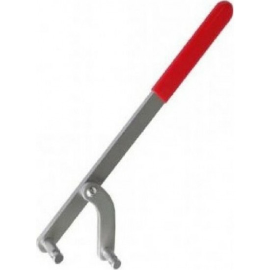 ΕΡΓΑΛΕΙΟ ΚΛΕΙΔΩΜΑΤΟΣ FORCE 9G0606