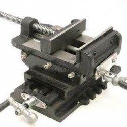 ΜΕΓΓΕΝΗ ΔΡΑΠΑΝΟΥ ΣΤΑΥΡΩΤΗ 4" FORCE 6540504