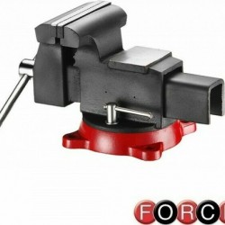 ΜΕΓΓΕΝΗ FORCE 8"200mm.ΠΕΡΙΣΤΡΟΦΙΚΗ 6540208Α