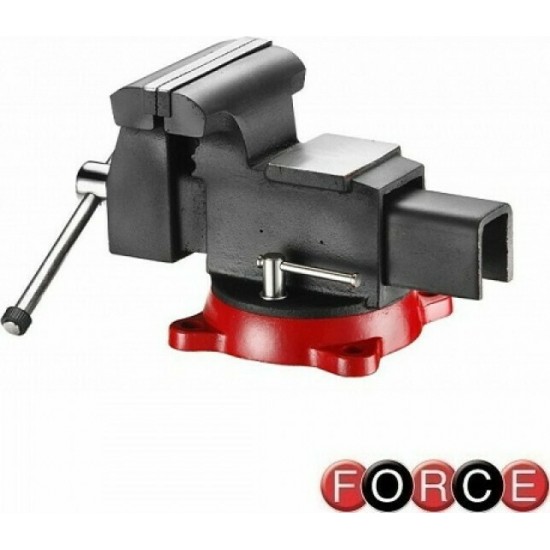 ΜΕΓΓΕΝΗ FORCE 8"200mm.ΠΕΡΙΣΤΡΟΦΙΚΗ 6540208Α