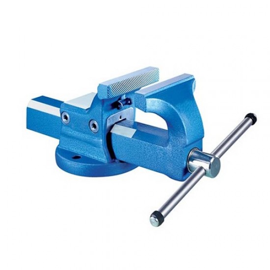 ΜΕΓΓΕΝΗ FZA 6"150mm.ΙΤΑΛΙΑΣ ΕΞ ΟΛΟΚΛΗΡΟΥ ΑΠΟ ΧΑΛΥΒΑ