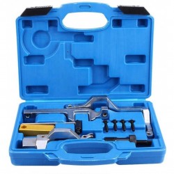 ΣΕΤ ΧΡΟΝΙΣΜΟΥ TORIN TRHS-0029 ΓΙΑ BMW,Mini.Citroen,Peugeot (PSA)