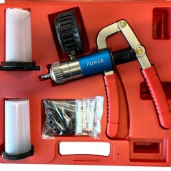 ΚΙΤ ΕΞΑΕΡΩΣΗΣ ΦΡΕΝΩΝ FORCE 908G8