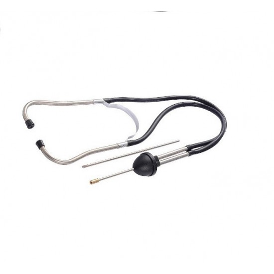 ΑΚΟΥΣΤΙΚΑ ΘΟΡΥΒΟΥ ΜΗΧΑΝΩΝ 1600301