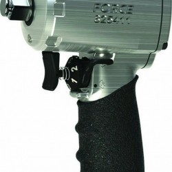 ΑΕΡΟΚΛΕΙΔΟ mini 1/2" FORCE 825411 1247Nm.