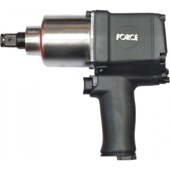 ΑΕΡΟΚΛΕΙΔΟ 3/4" FORCE 82563 1673Nm.