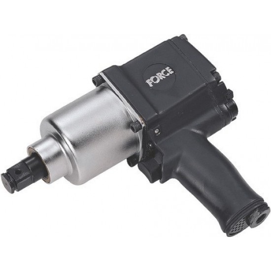 ΑΕΡΟΚΛΕΙΔΟ 3/4" FORCE 82563 1673Nm.