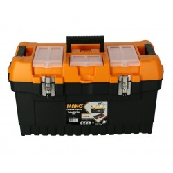 ΕΡΓΑΛΕΙΟΘΗΚΗ ΠΛΑΣΤΙΚΗ MANO MASTER 22" 45735023