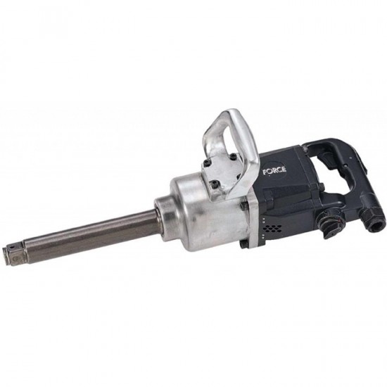 ΑΕΡΟΚΛΕΙΔΟ 1" FORCE 82585 2756Nm.