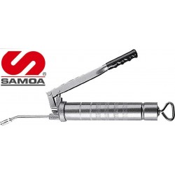 ΓΡΑΣΣΑΟΔΟΡΟΣ ΧΕΙΡΟΣ SAMOA 500cm3 101201