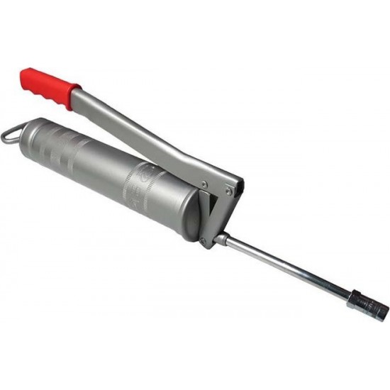 ΓΡΑΣΣΑΟΔΟΡΟΣ ΧΕΙΡΟΣ MATO 500cm3 3061203